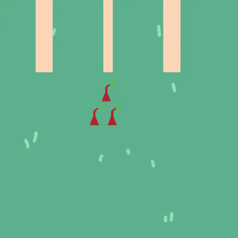 Game by @Animator_789