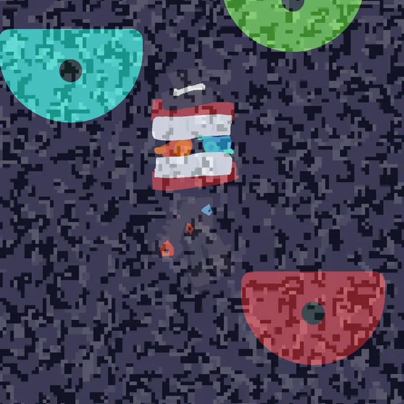 Game by @Going_New_account