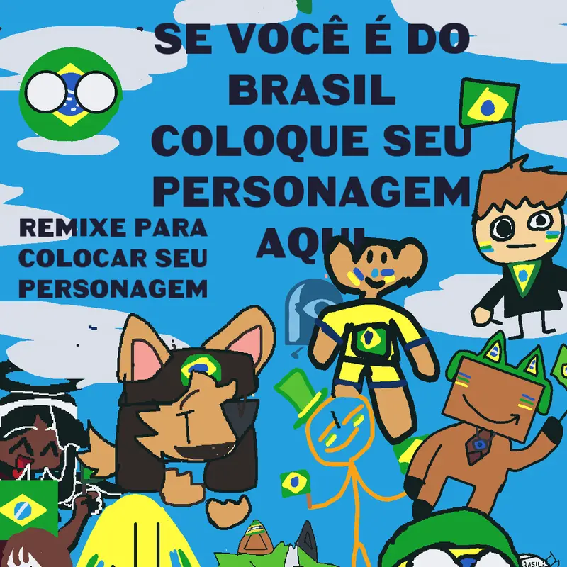 Game by @vagner15_brasil