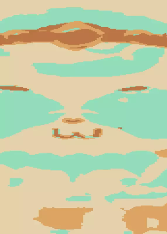 Game by @0-STAR0Y_alt1