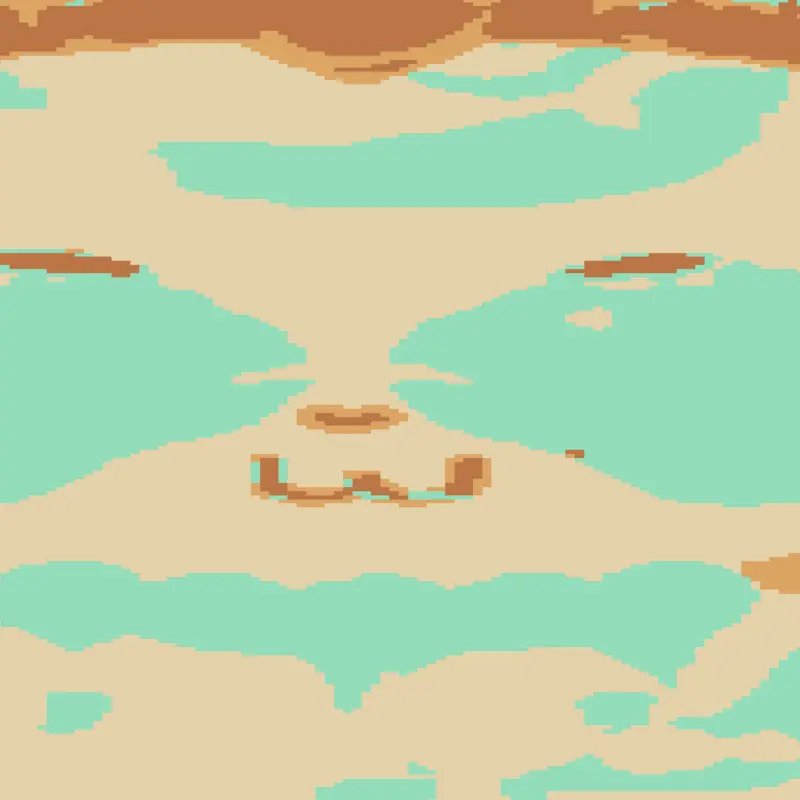 Game by @0-STAR0Y_alt1