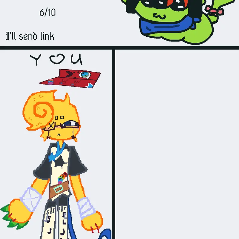 Game by @Meow_Vinny