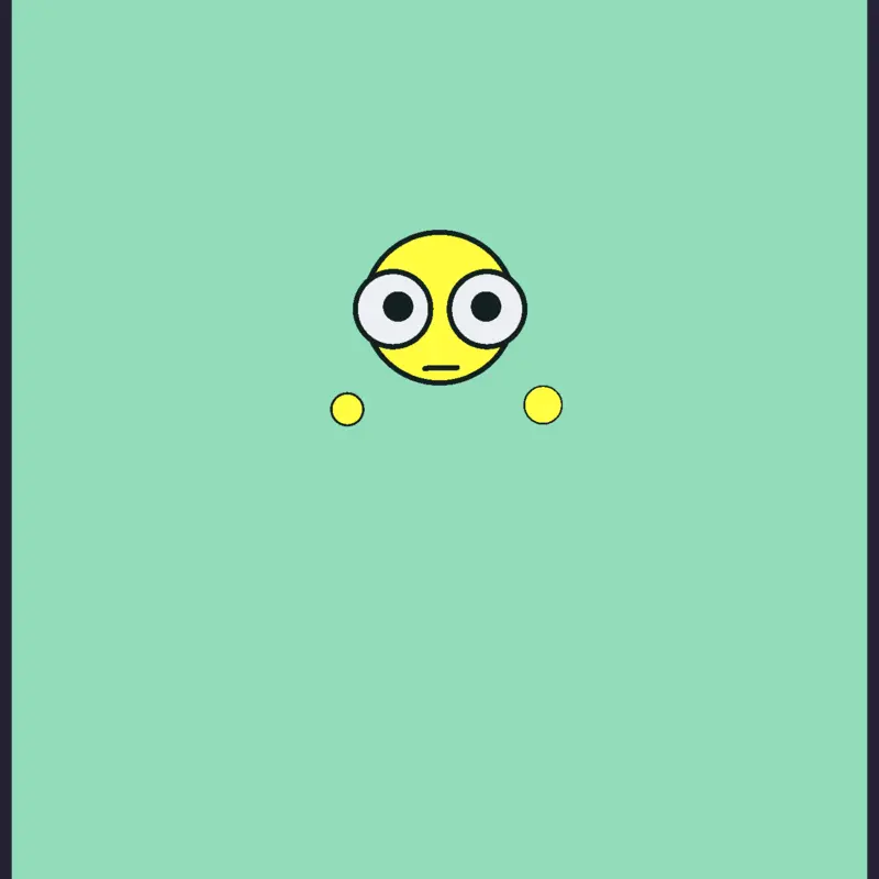 Game by @Federicoooo