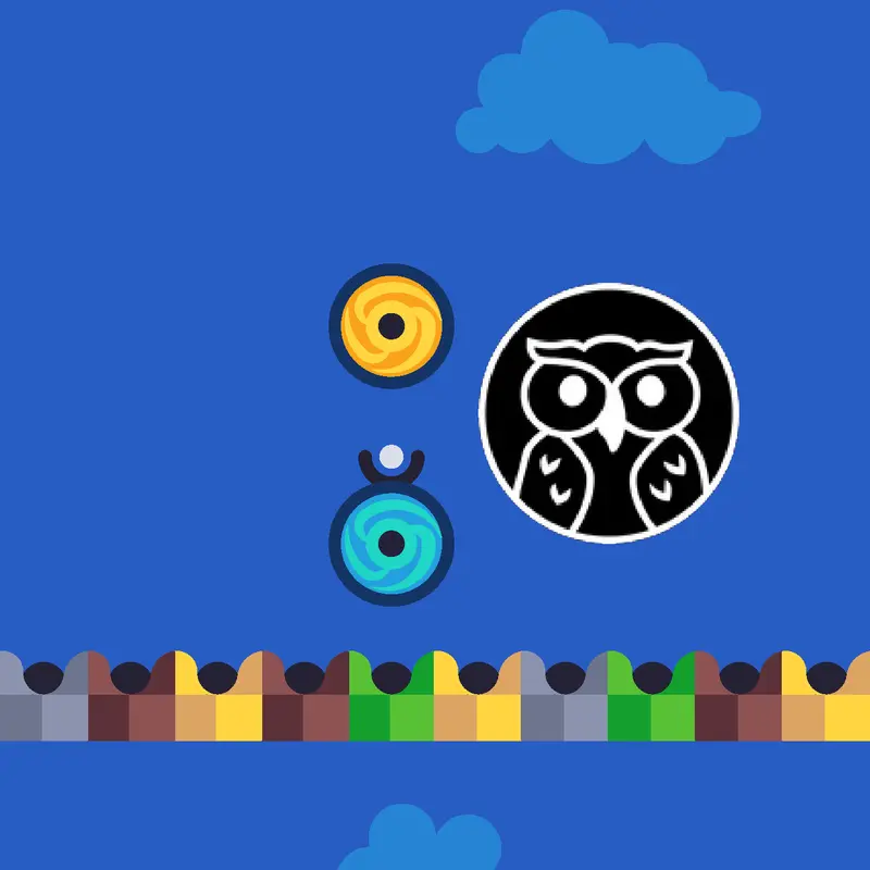Game by @GamerAiden10