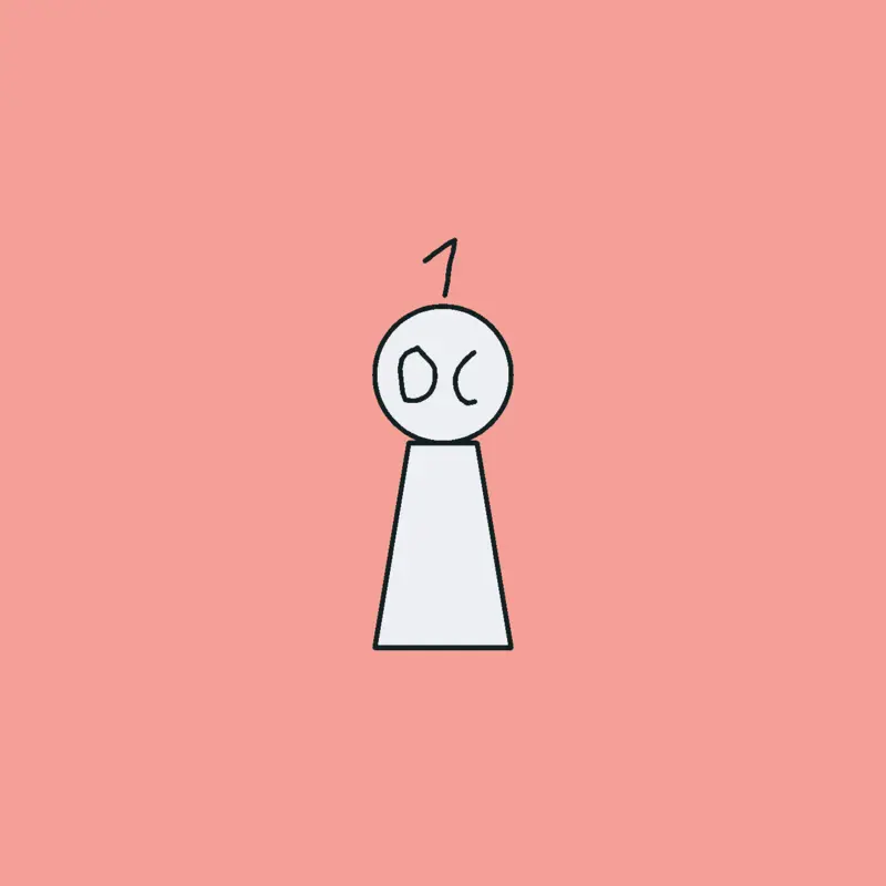 Game by @infnumbers