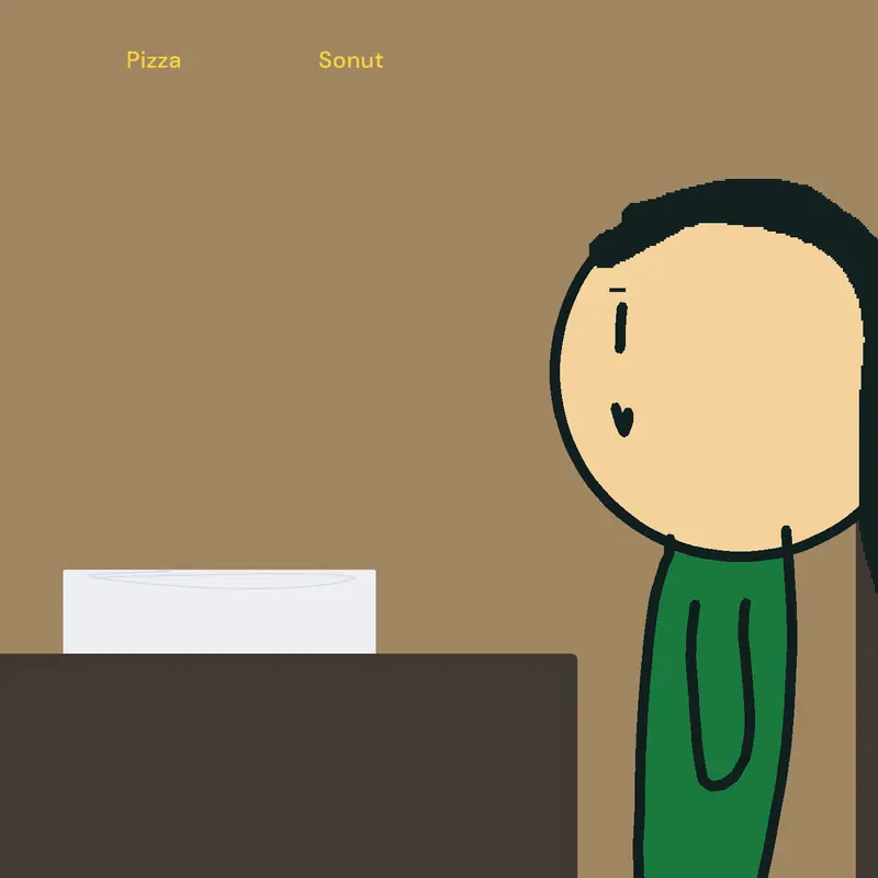 Game by @sussy_red