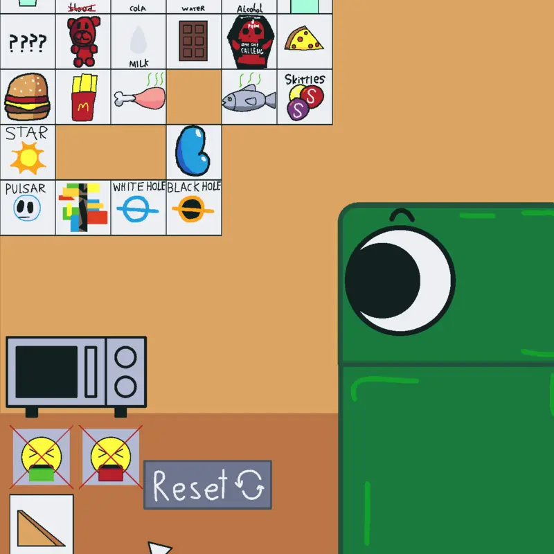 Game by @Cetrus_Rush521