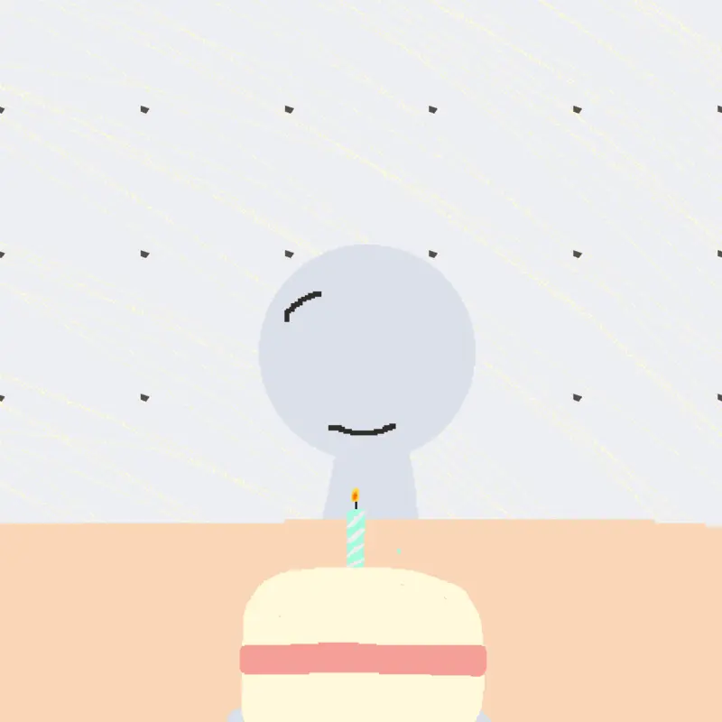 Game by @-X4NDR3X-