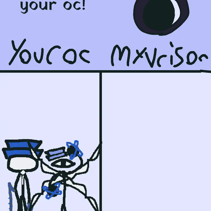 Game by @1uxhuz_