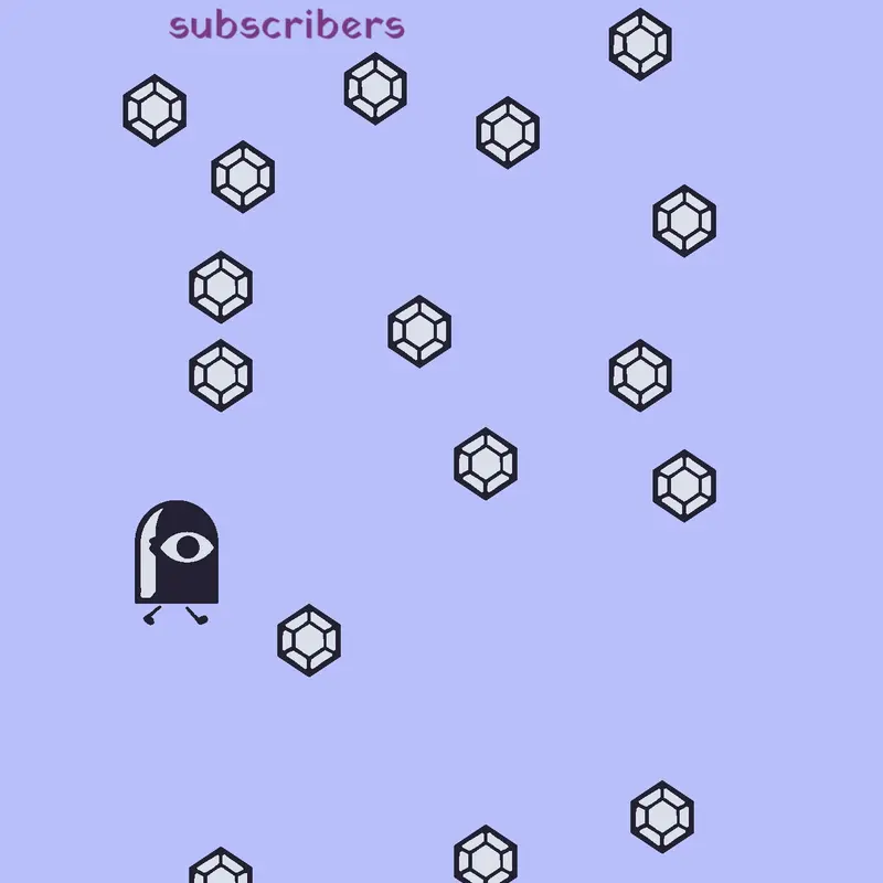 Game by @notninathem