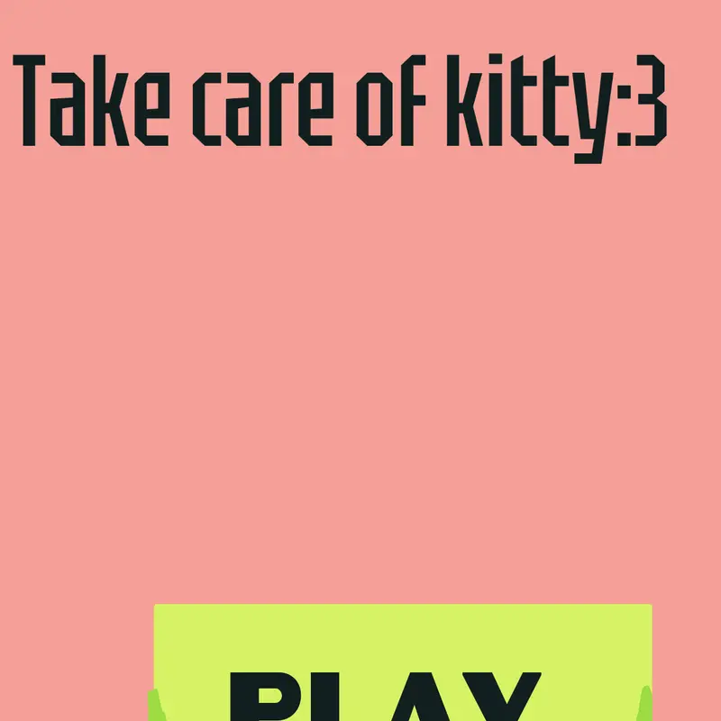 Game by @heyitsnommer