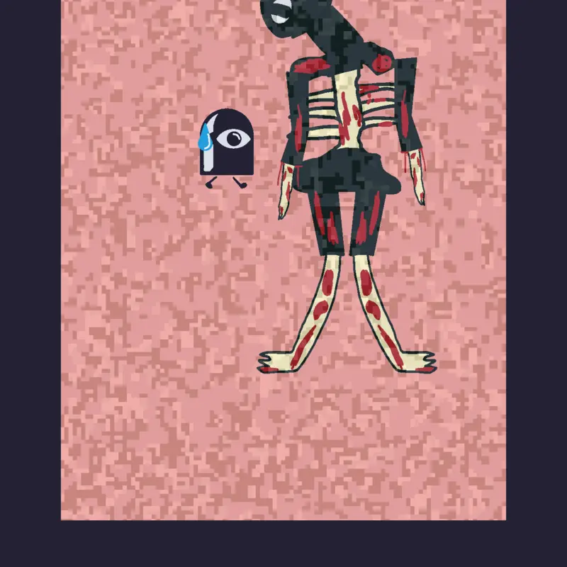 Game by @h7h