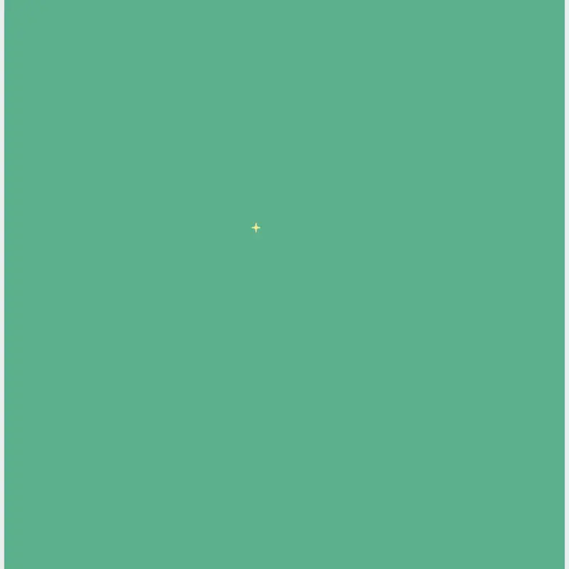 Game by @P_dev