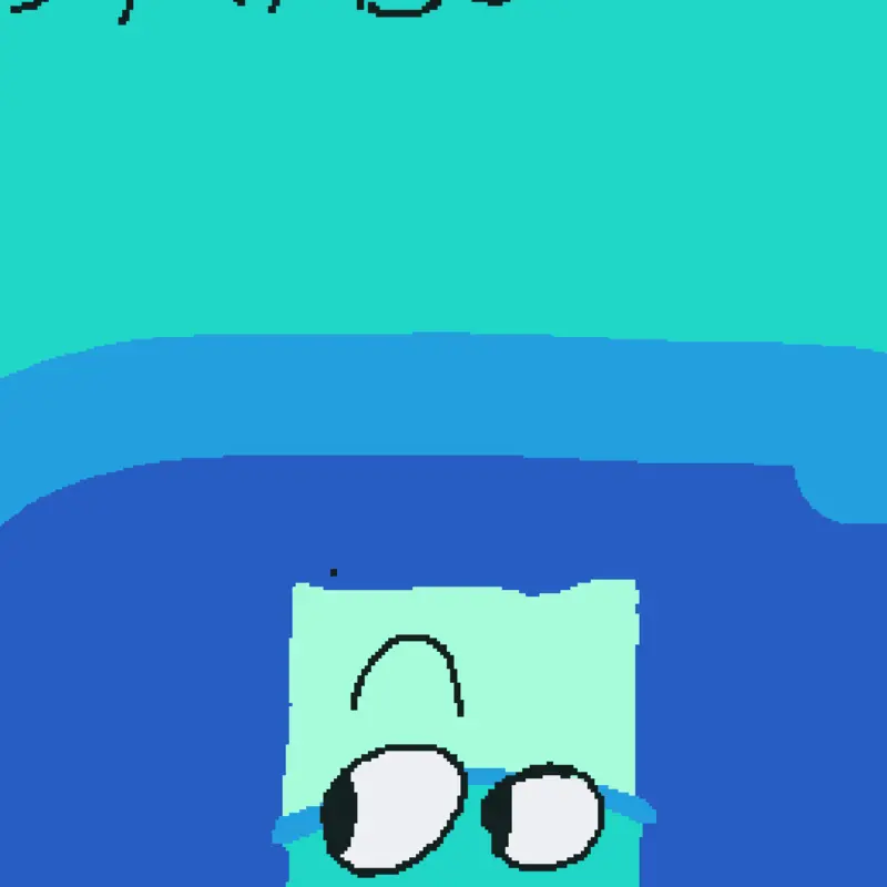 Game by @NoobyUser