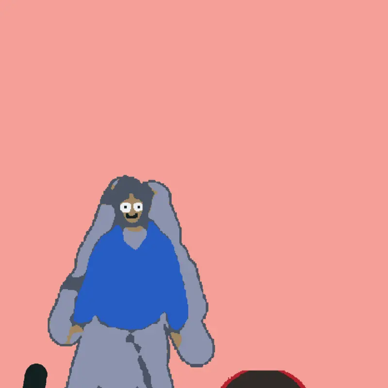 Game by @Arrayyan2026