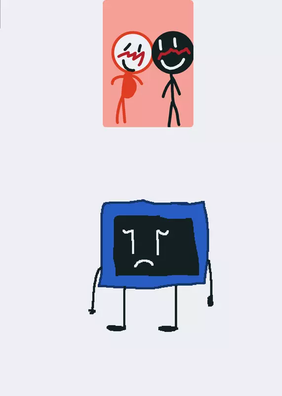 Game by @ambervoid
