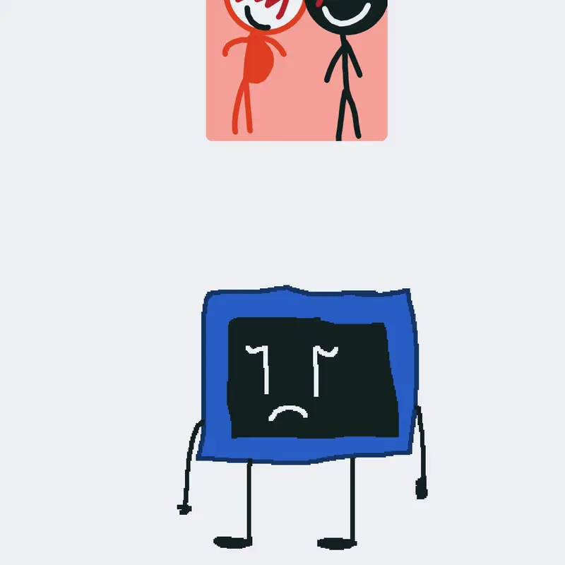 Game by @ambervoid