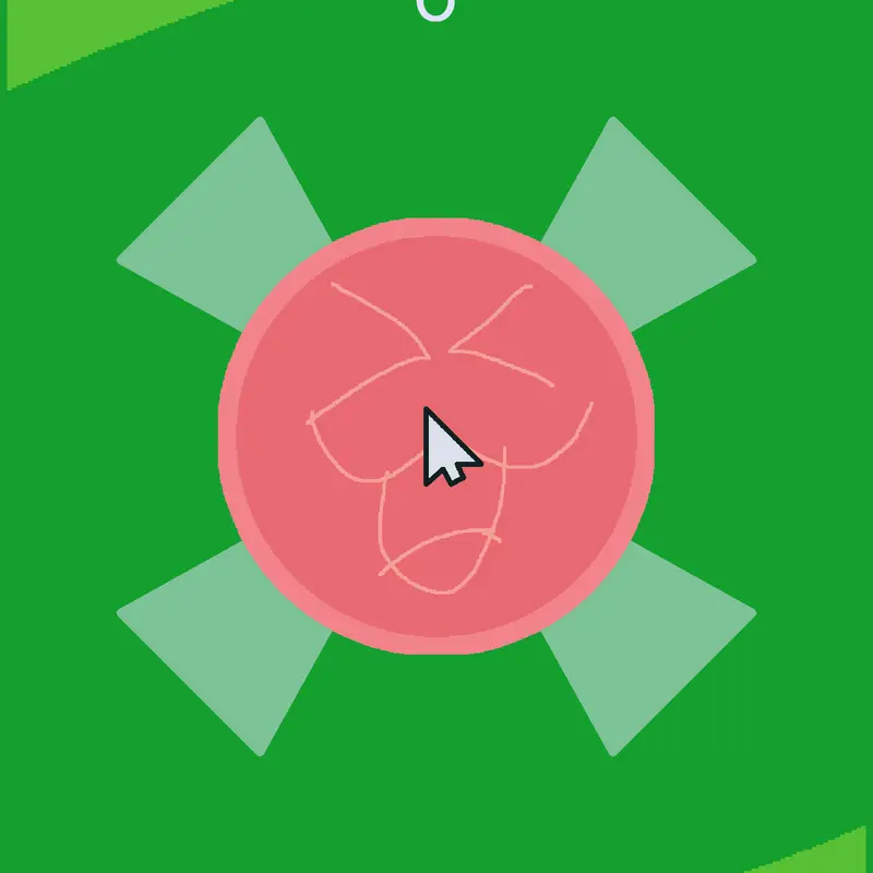 Game by @Meo-Lamia