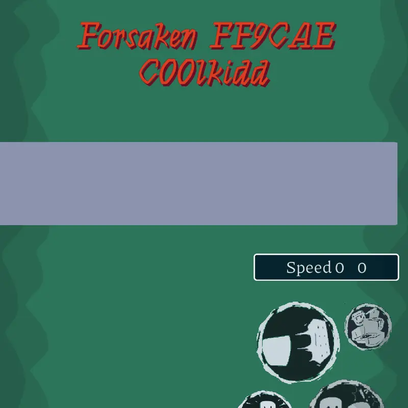 Game by @TGOA_LABS