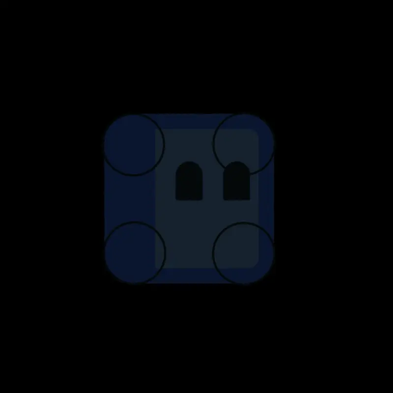 Game by @BIENCAT_offical