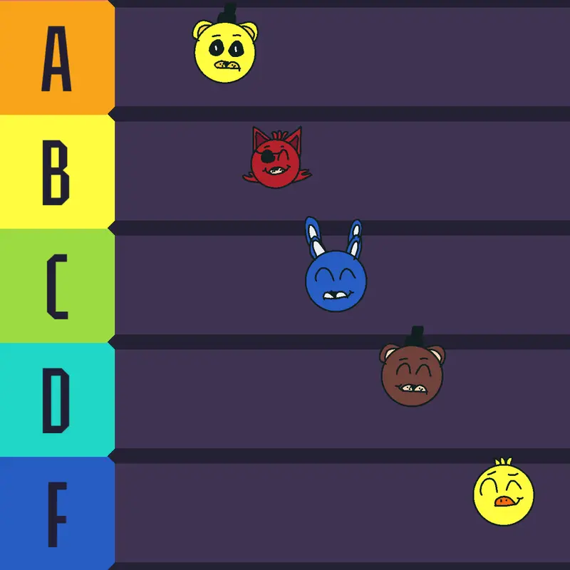 Game by @bonnie_the_rabbit