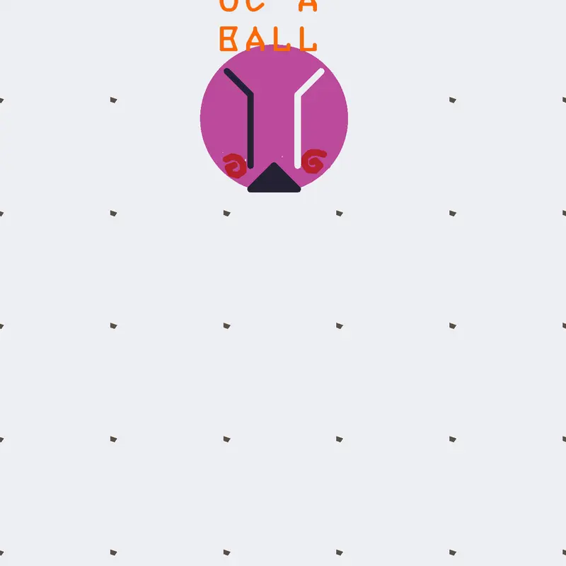 Game by @starfallgamemaker