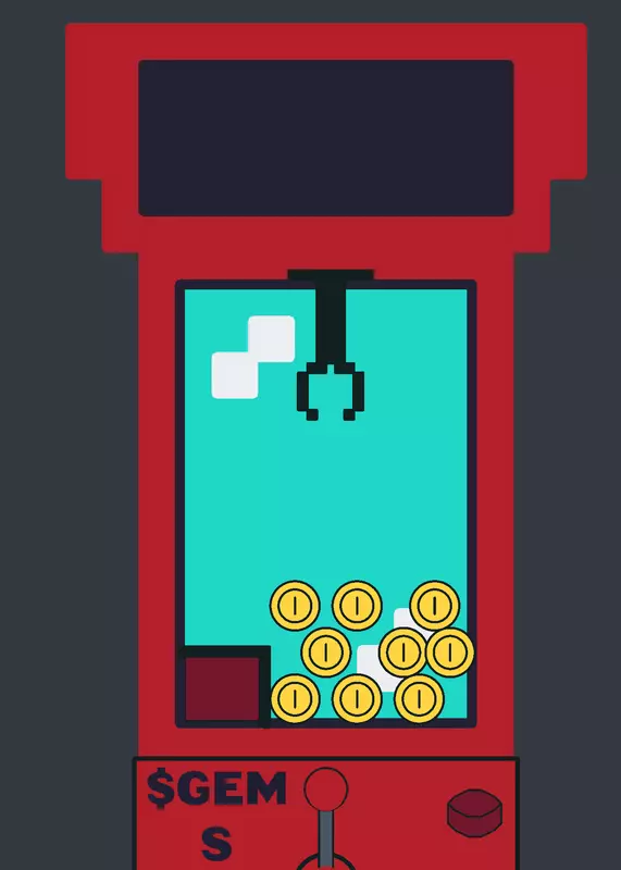 Game by @Ivan10