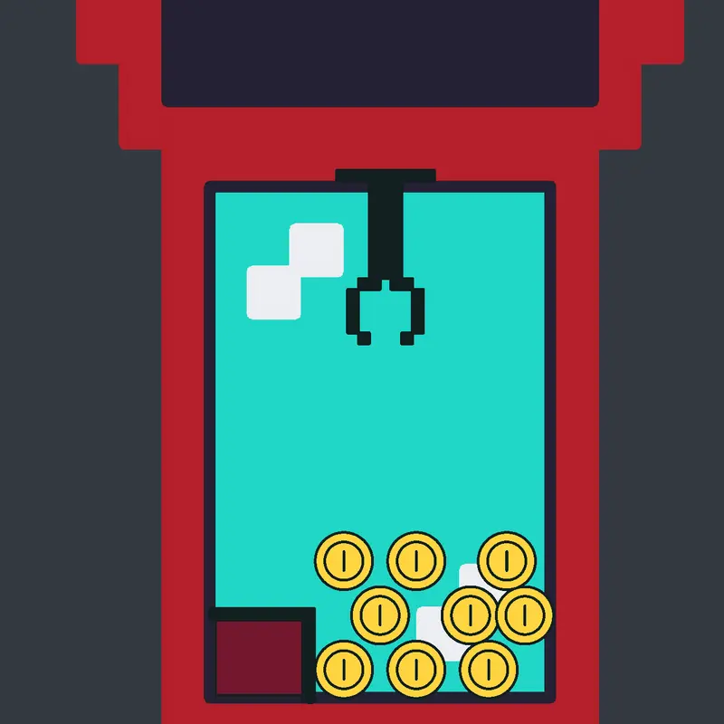 Game by @Ivan10
