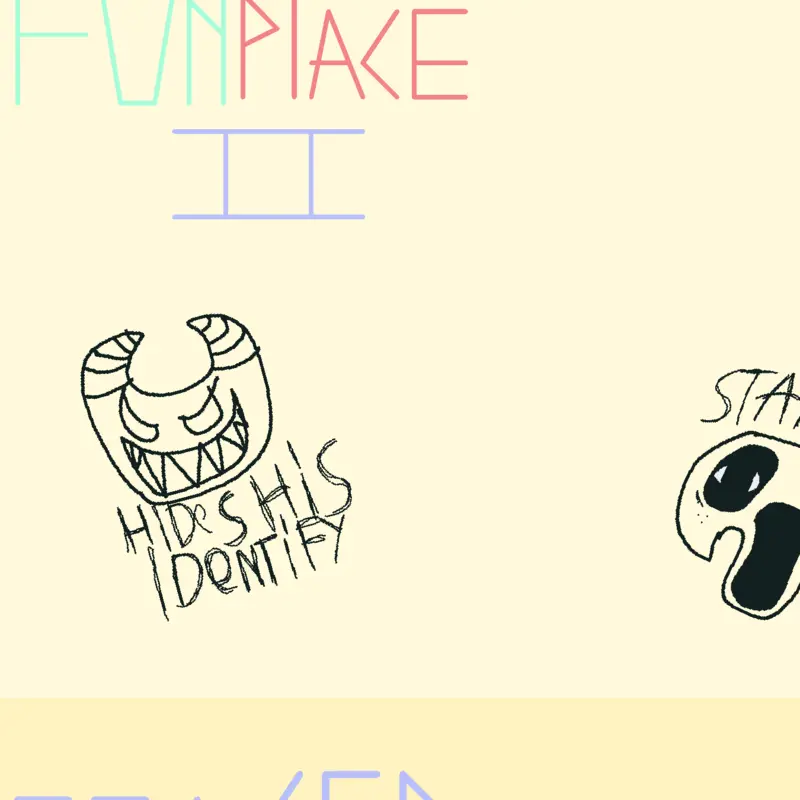Game by @JOLLYSTUDIOS