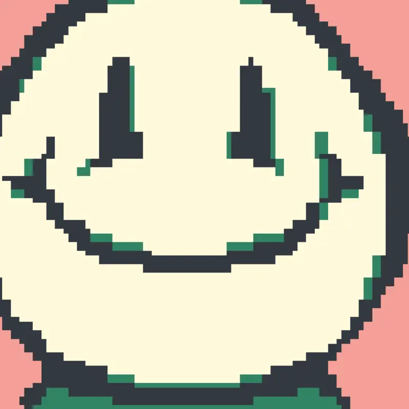Game by @sulfer-games