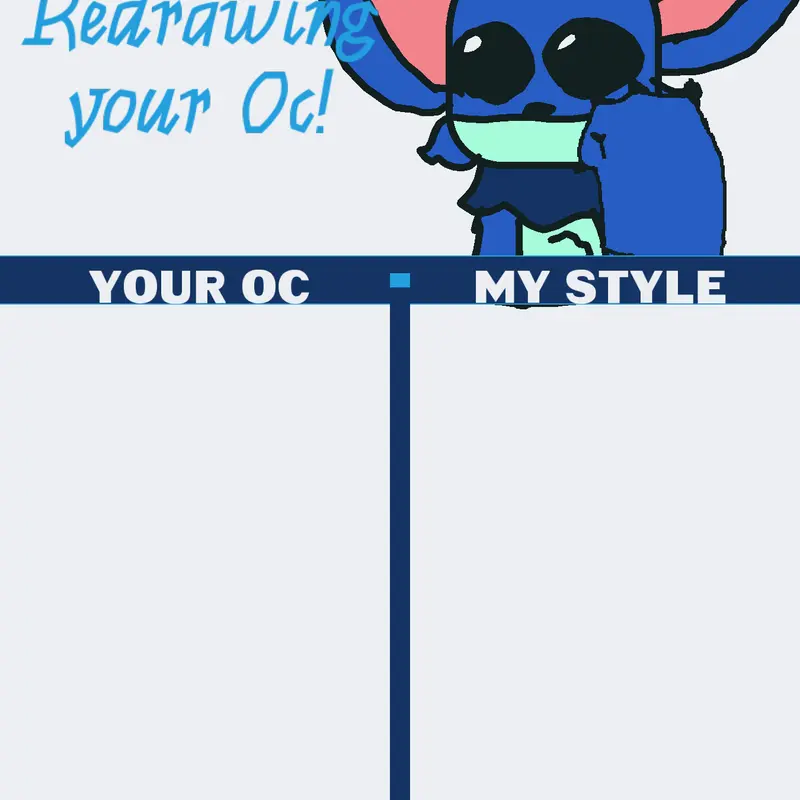 Game by @juli2605