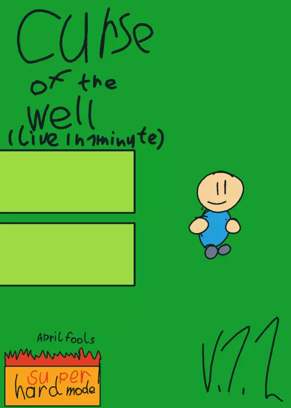 Game by @B-T_games