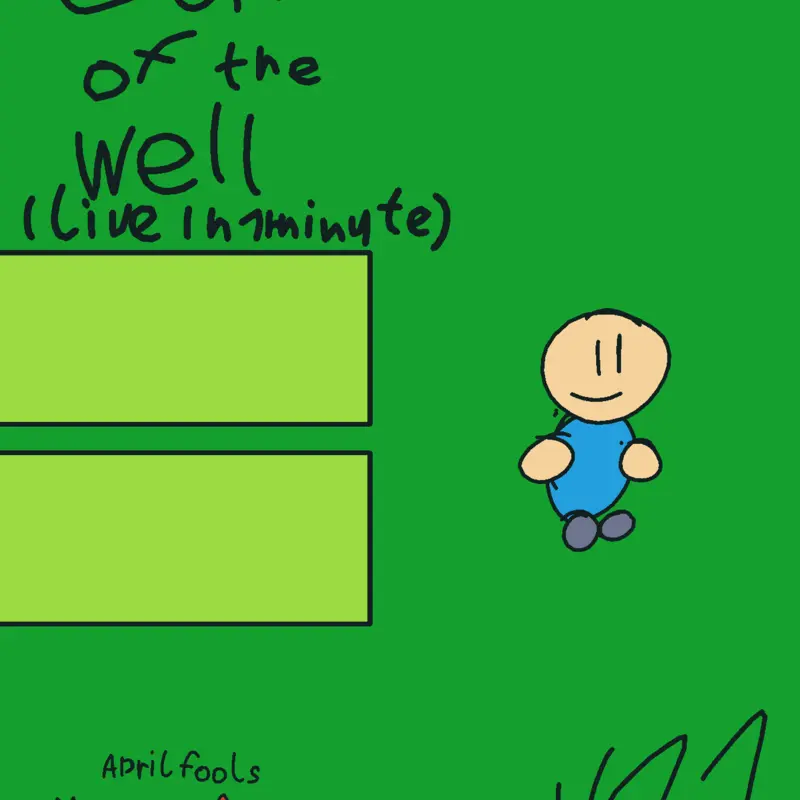 Game by @B-T_games
