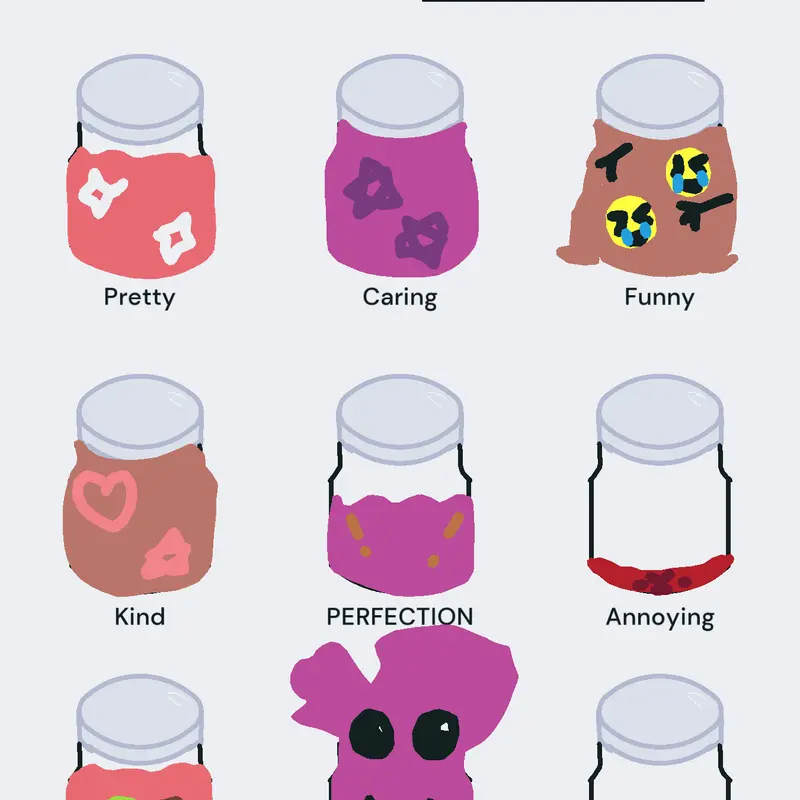 Game by @CookiesAreTasty