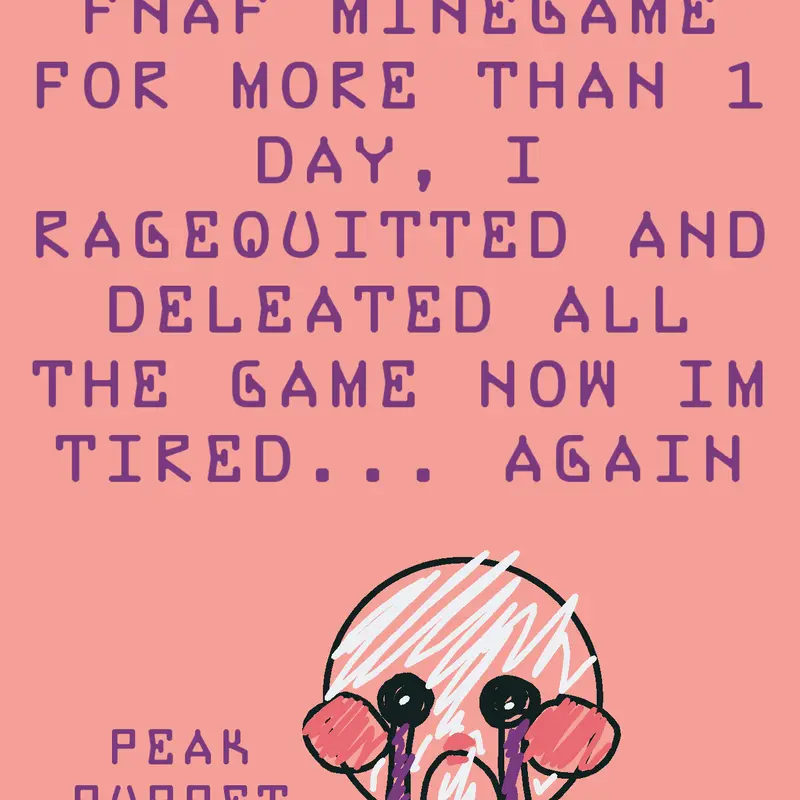 Game by @Heya_im_Mid