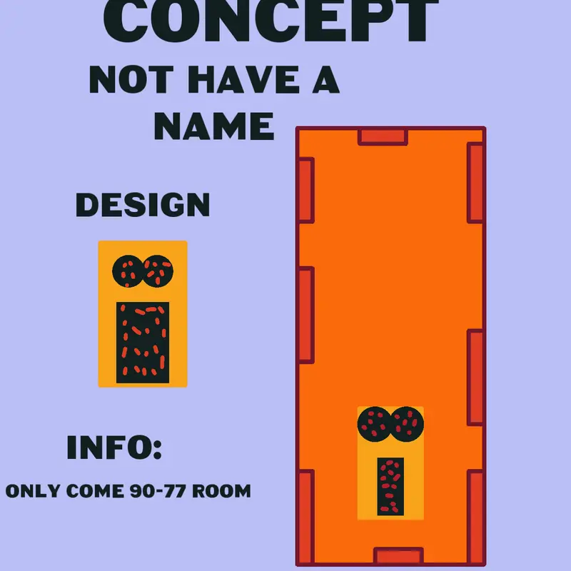 Game by @Jjrlee_iforgor