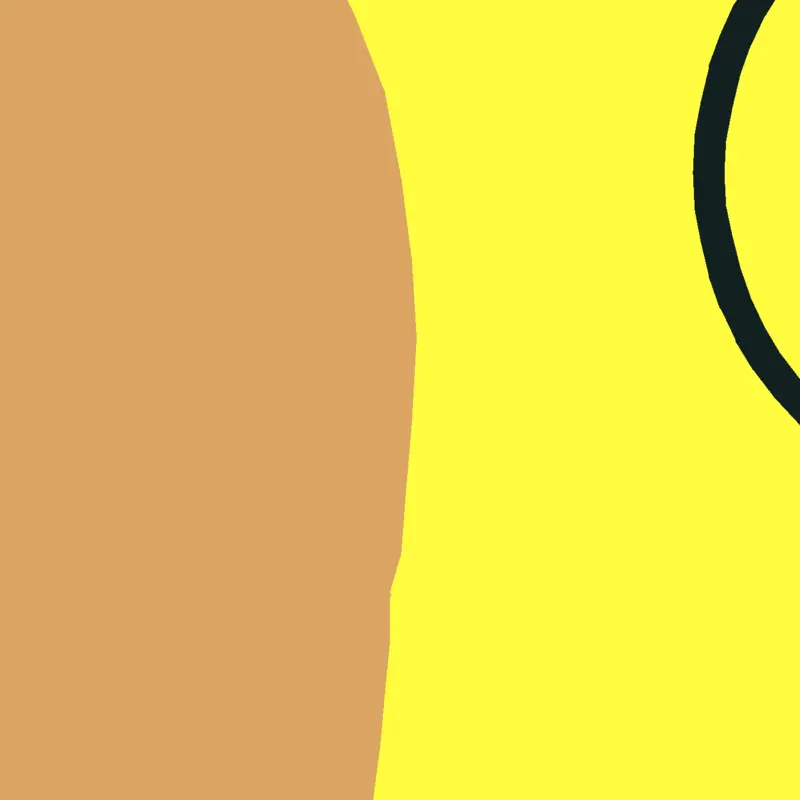 Game by @henrique_lee_animations