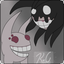 giggle_in_doors_official avatar