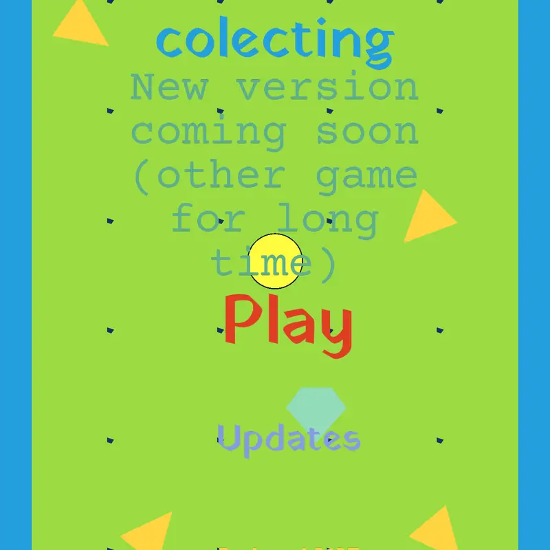 Game by @Pandaman331