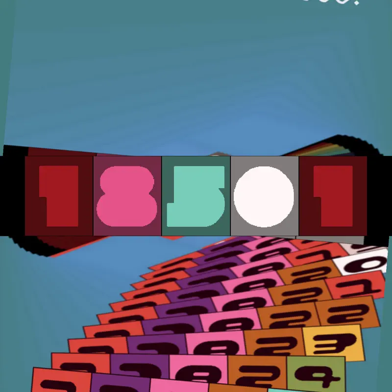 Game by @89TD_PortalChains-2026