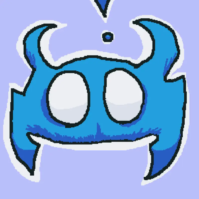 Game by @The_Re4lBaconCastler2