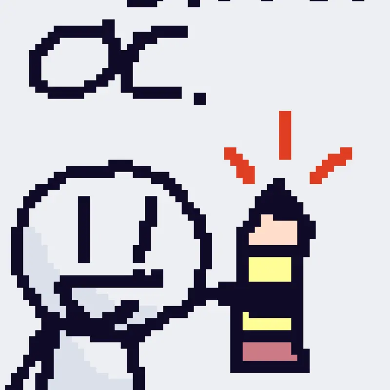 Game by @palette5_2