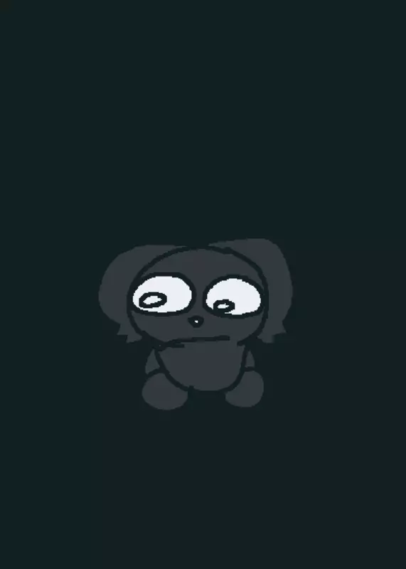 Game by @scorionimouse