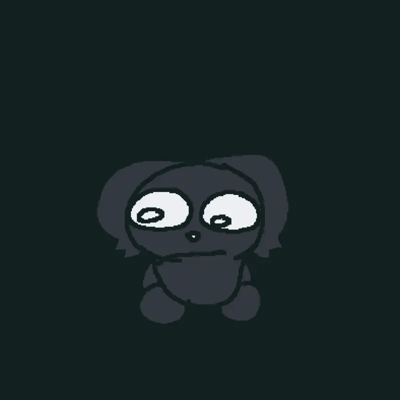 Game by @scorionimouse