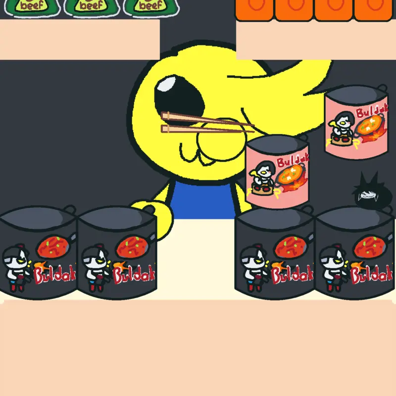 Game by @cody-_-