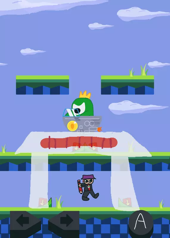 Game by @Martin-studios-argentina