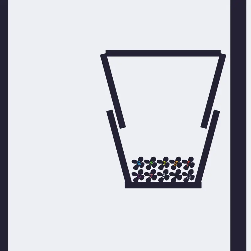 Game by @MultiplayerProducts
