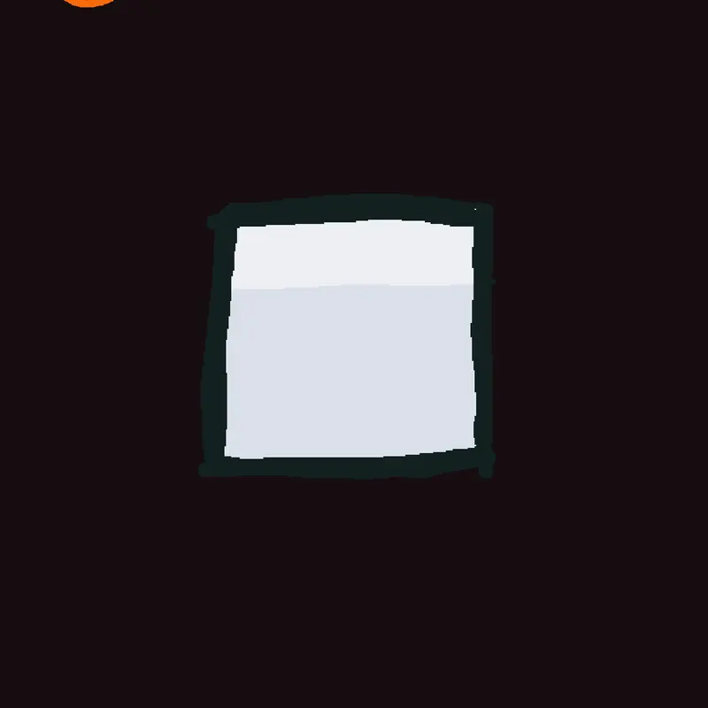 Game by @Fayyad4570