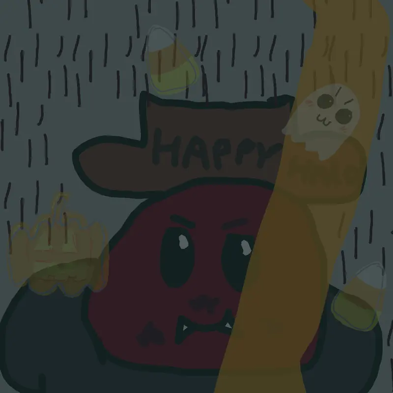 Game by @Duelio