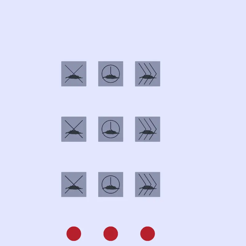 Game by @AmipyMobile